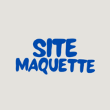 sitemaquette.com